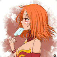 喜欢唱 跳 Rap和篮球