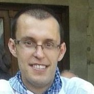 rubén #roadtoDOBLEAK