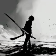 拥有一百个肾的男人