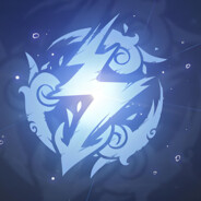 混子才是最优解