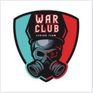 WARCLUB.DZ