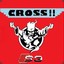 crossboss19991