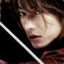 Himura