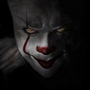 我的队友有jio气