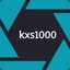 kxs1000