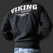 VikinG