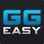 GG_Easy