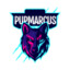 MarcusGamer2101TTV