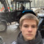 федорасик