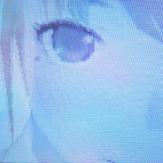 im fine - steam id 76561199010043428