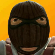 骑着母猪去兜风