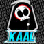 KaaaaL's avatar