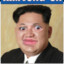 Kim Jong-Seb