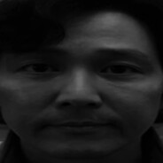 Young Stroker the Body Snatcher