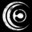 Fiendgard_SK