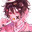 Ms.femboybigtits Steam avatar