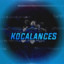 Kocalances