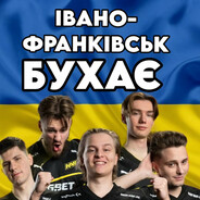moizychanskiy - steam id 76561199193382042