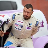 Eterna avatar