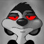 NEXXXY's avatar