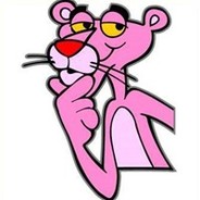 我有酒  你有故事吗？