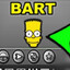 Bart