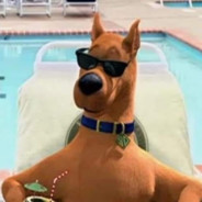 Scooby