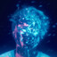 Reverdex's avatar