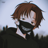 skins.armyJudasz avatar