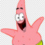 Patrick Star