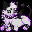 Skullmutt