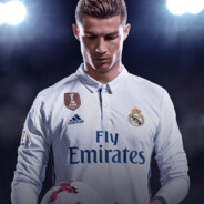 CR7