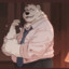 Bearska26
