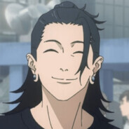 哥们真没钱了__