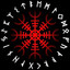 R̴̄̊a̵̼͊dek☸Dreamer