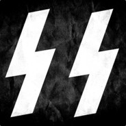 keLy - steam id 76561197963197708