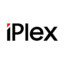 IPleX