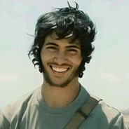 Khalid ibn al-Walid - steam id 76561199034663989