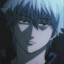 Gintoki