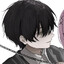 omori