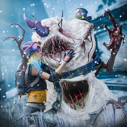 AkashkaRose Steam avatar