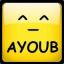Ayoub6669