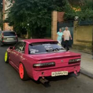 c1