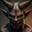 omeN