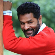 Prabhu Deva
