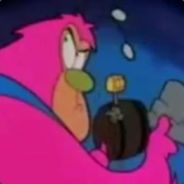 Antho Mescouillenski - steam id 76561197961790169