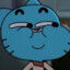 Gumball