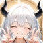♡\_Emilia_/♡