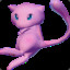 Gemboyadvance