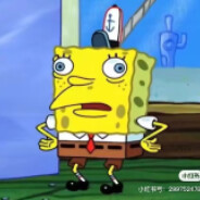 比奇堡顶级狙击手